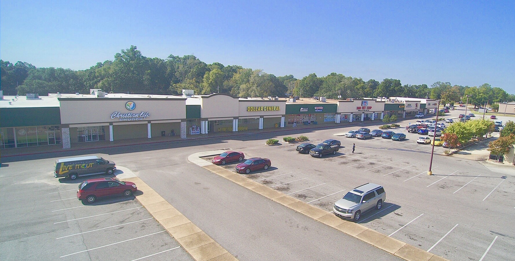 Cottage Hill Nursery Mobile Al at Mary McCoin blog