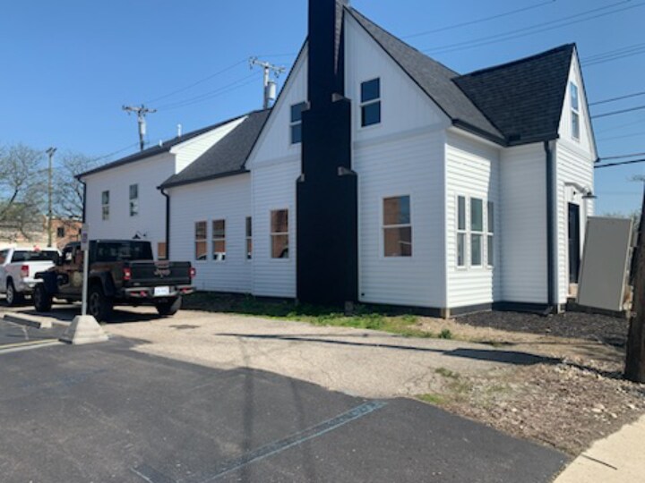 111 S Rawles St, Romeo, MI 48065 Retail for Sale