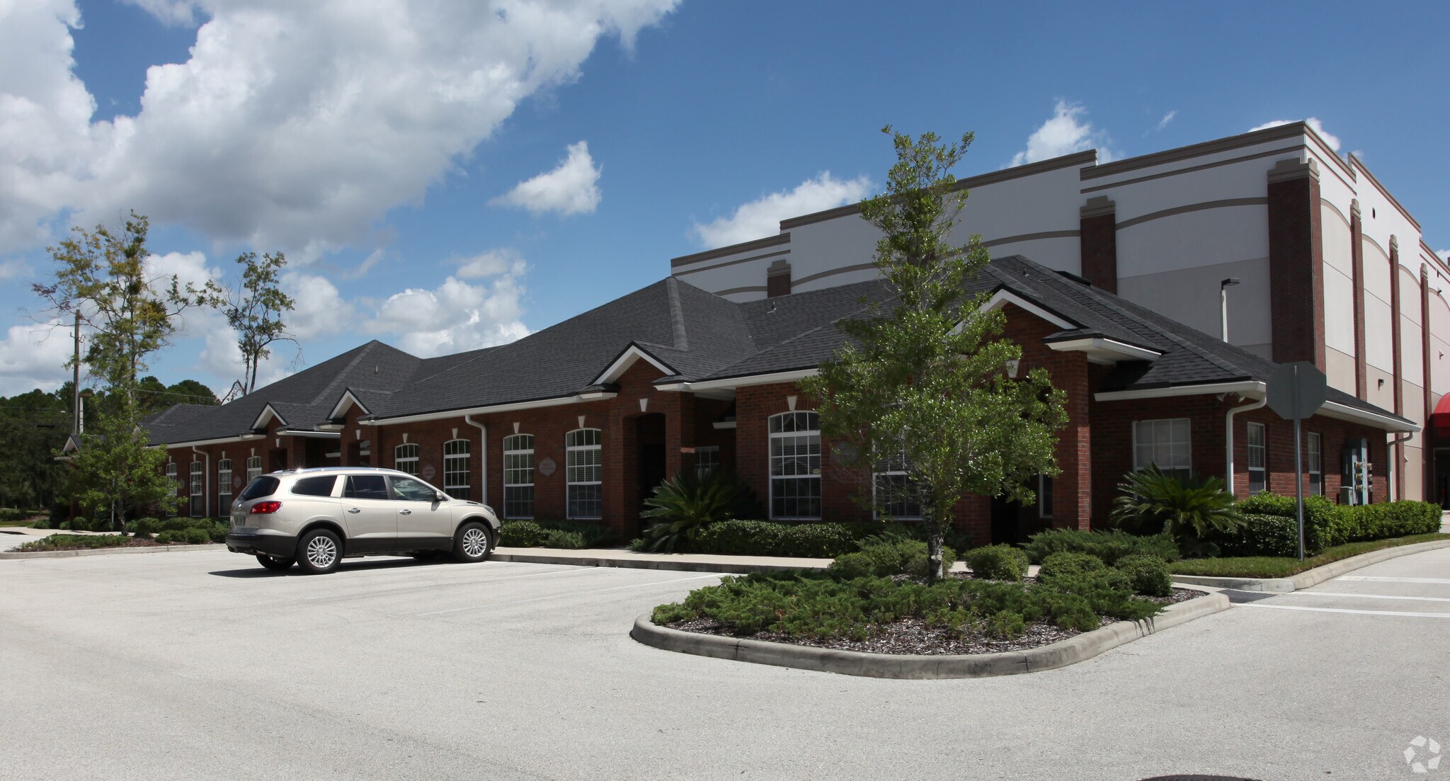 2950 Halcyon Ln, Jacksonville, FL for sale Primary Photo- Image 1 of 1