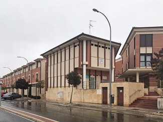 More details for Camino Escobares, 48, La Lastrilla - Multifamily for Sale