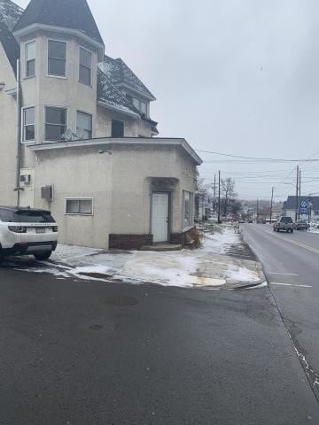 742 S Main Ave, Scranton, PA for sale Other- Image 1 of 1