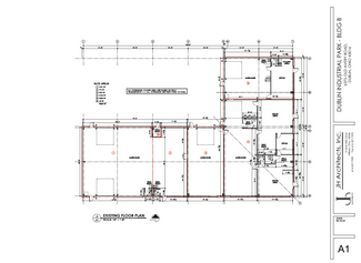 More details for 6375 Old Avery Rd, Dublin, OH - Flex for Lease