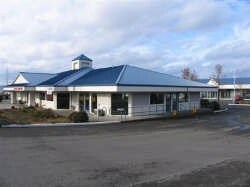 More details for 4021 Crater Lake Ave, Medford, OR - Retail for Lease