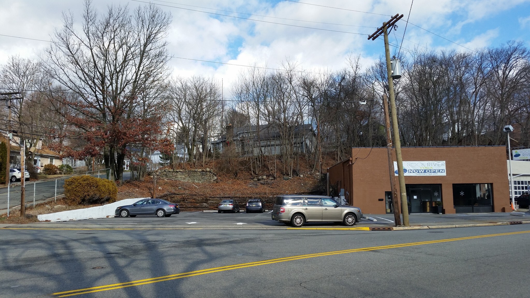 1175 Main St, Boonton, NJ 07005