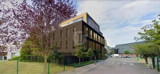 More details for Office for Lease