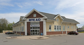 More details for 2950 W Ridge Rd, Rochester, NY - Retail for Lease