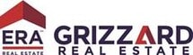 ERA Reardon Realty
