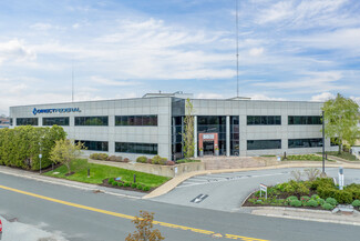 More details for 50 Cabot St, Needham, MA - Office for Lease