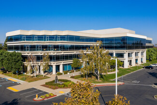 More details for 5050 Hopyard Rd, Pleasanton, CA - Office for Lease