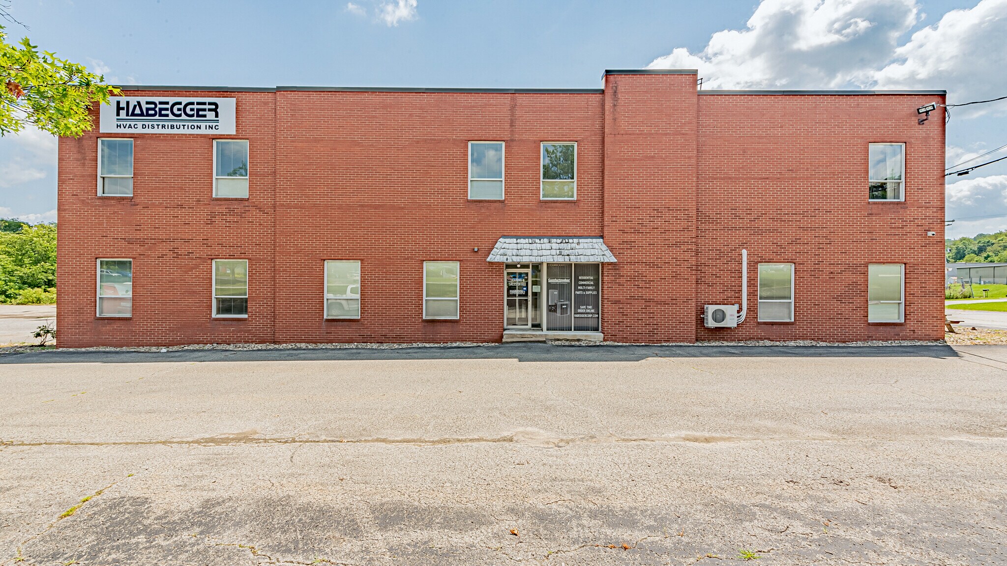 1152 Garden St, Greensburg, PA 15601