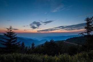 More details for Blue Ridge Pky, Marion, NC - Land for Sale