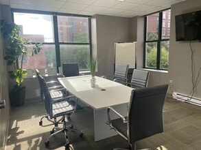 400 Westminster St, Providence, RI for lease Interior Photo- Image 1 of 11