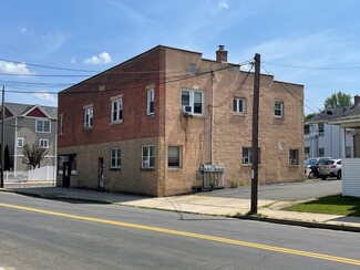 More details for 2 W Center St, Southington, CT - Office/Retail for Lease