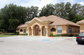 More details for 11450 N 53rd St, Tampa, FL - Office for Sale