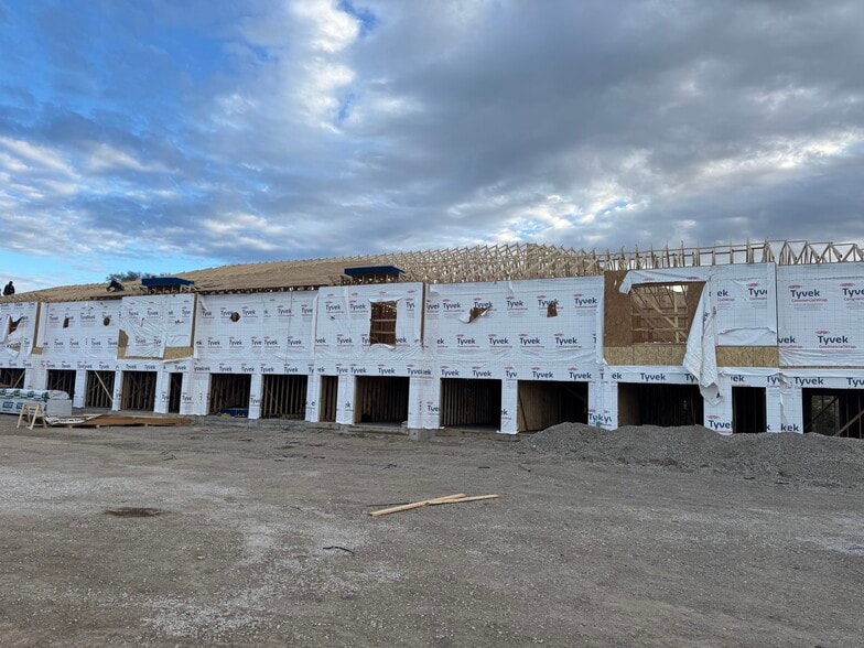 108 th St & Oklahoma Ave ,, West Allis, WI for sale - Building Photo - Image 2 of 6