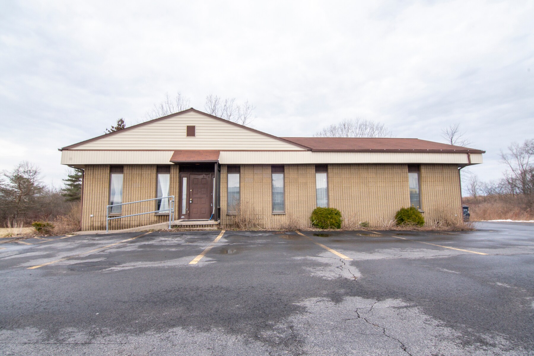 2374 State Route 414, Waterloo Township, NY for sale Building Photo- Image 1 of 1
