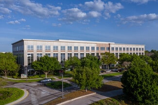 More details for 2420 S Lakemont Ave, Orlando, FL - Office for Lease