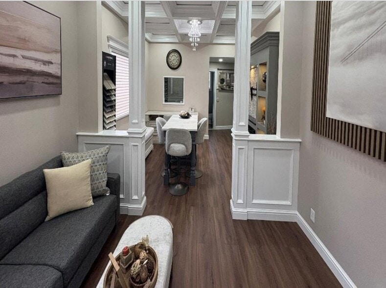 313 Skidmore Rd, Deer Park, NY for sale - Building Photo - Image 2 of 5