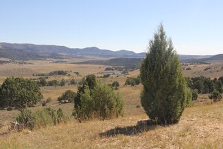 More details for 20.22 acres, Alton, UT - Land for Sale