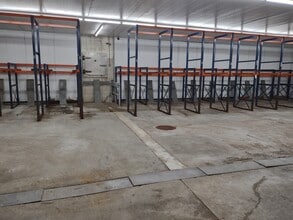 1510 John Fitch Blvd, South Windsor, CT for lease Interior Photo- Image 1 of 1