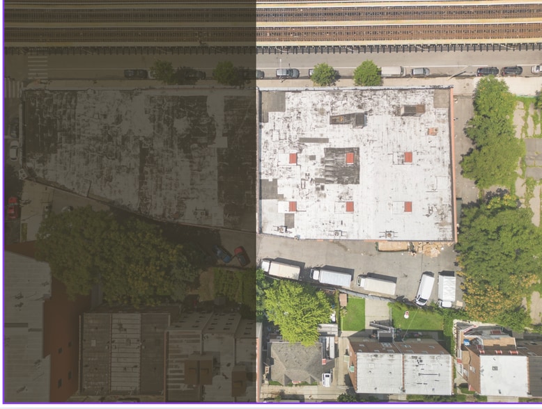 2926 White Plains rd, Bronx, NY for sale - Building Photo - Image 3 of 4