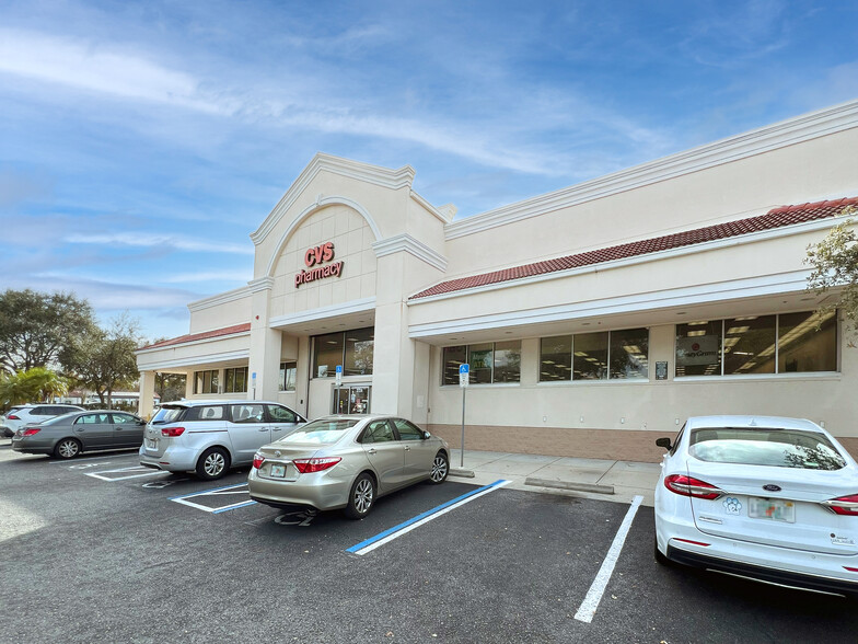 3724 84th Avenue Cir E, Sarasota, FL for lease - Building Photo - Image 3 of 5