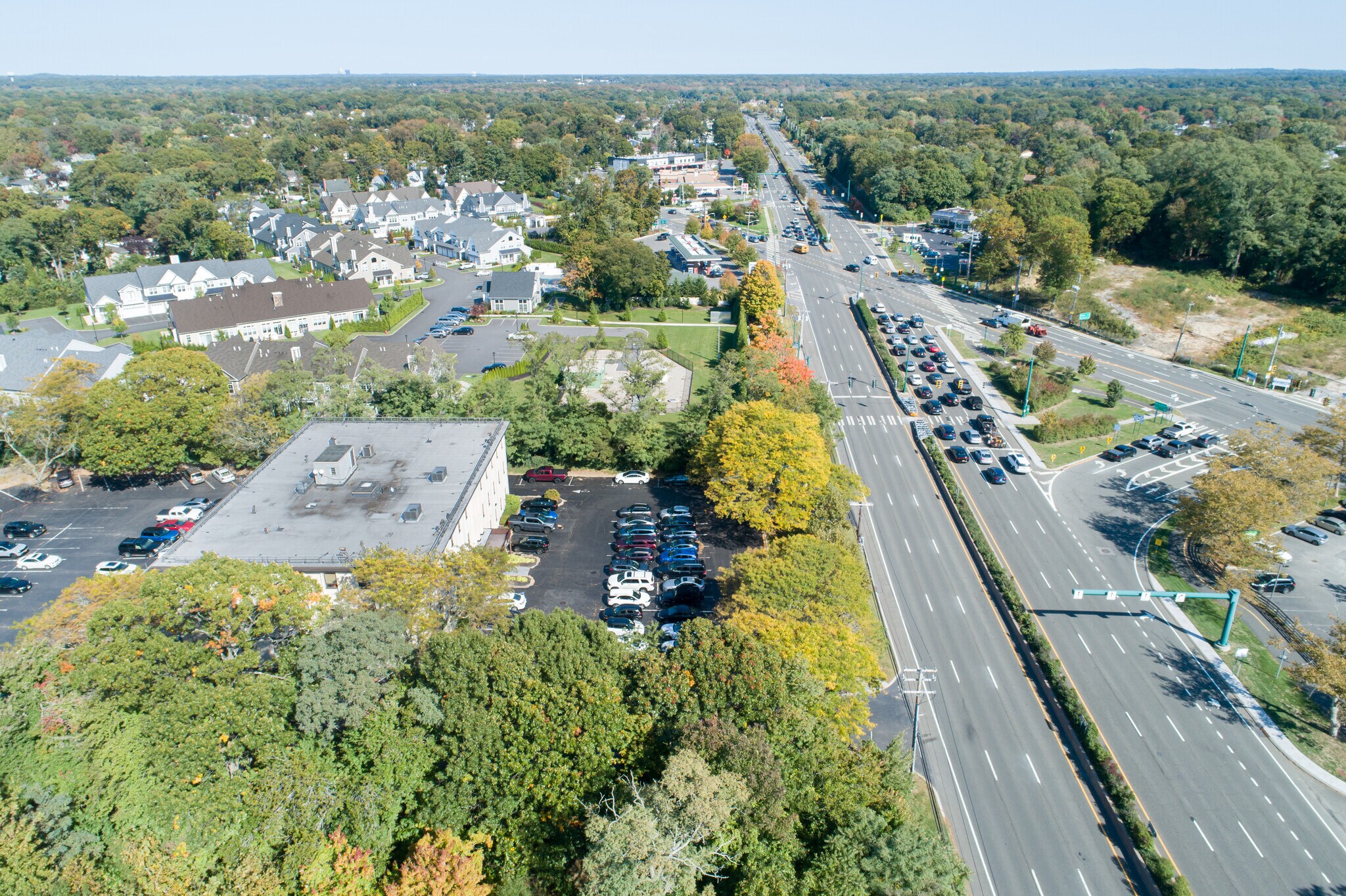 496 Smithtown Byp Smithtown NY 11787 Prime Location: Office 496 Smithtown Byp Smithtown NY 11787 Prime Location: Office