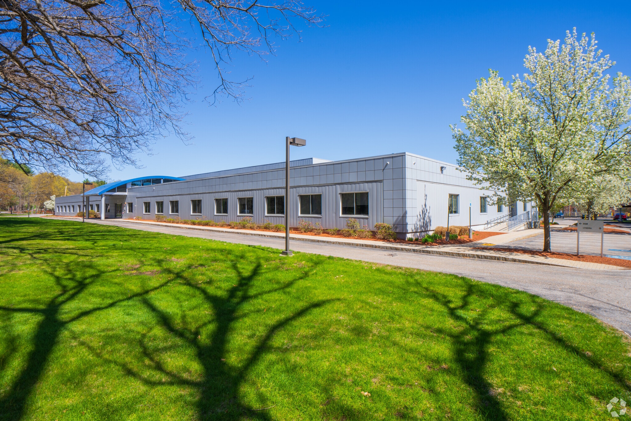 60 Westview St, Lexington, MA for lease Primary Photo- Image 1 of 6