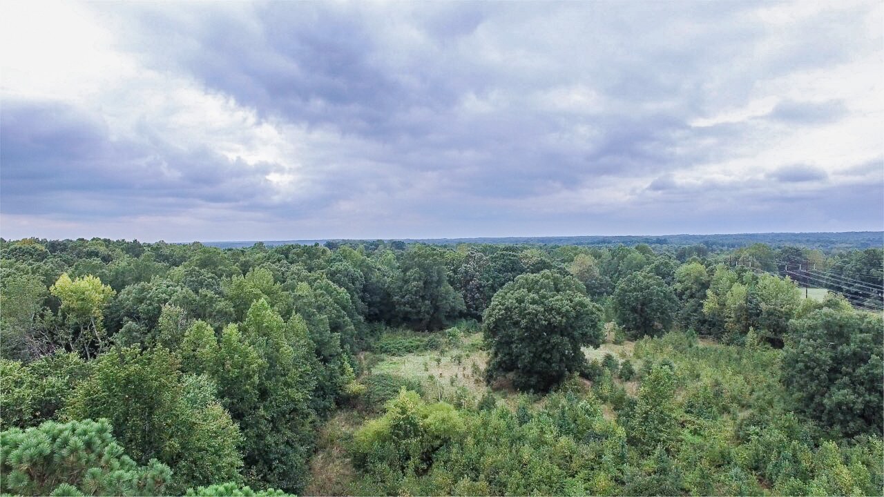 3876 Durham Rd, Roxboro, NC for sale Other- Image 1 of 1