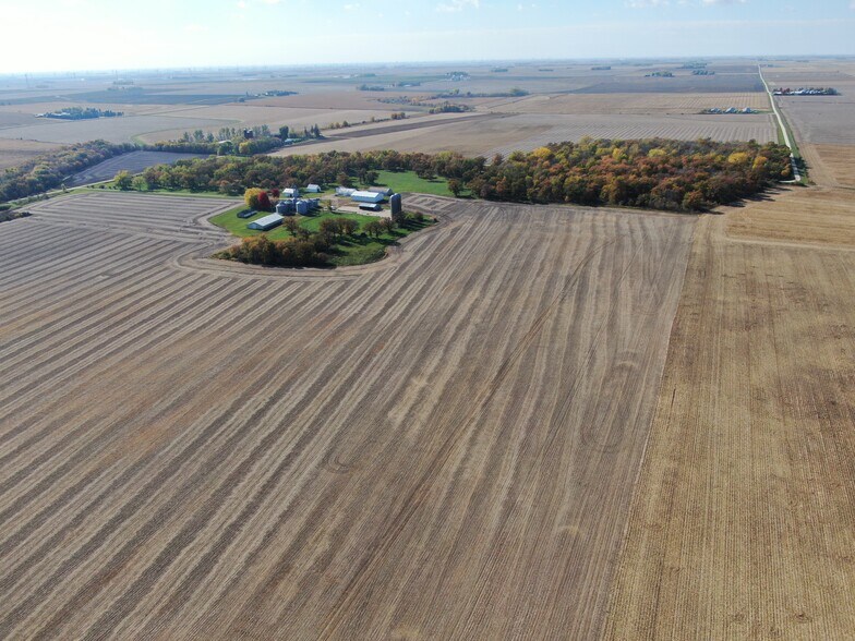 TBD Capital Hwy, Le Roy, MN for sale - Building Photo - Image 3 of 31