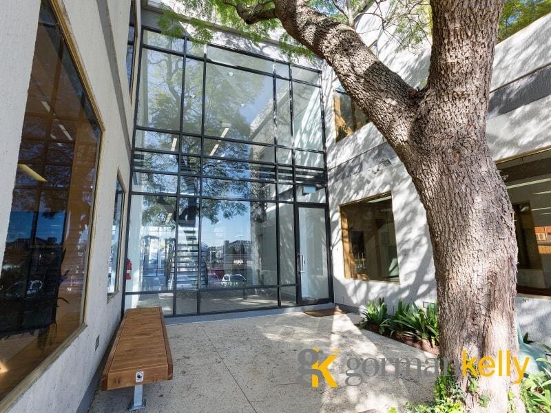 123 Whitehorse Rd, Deepdene for lease Building Photo- Image 1 of 8