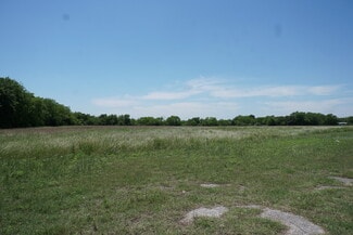 More details for 6708 E US Highway 87, San Antonio, TX - Land for Sale