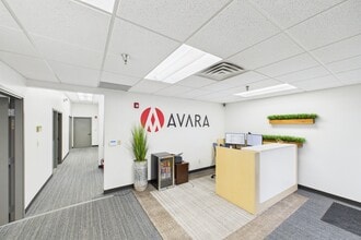 15333 NE 90th St, Redmond, WA for lease Interior Photo- Image 2 of 3