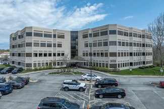 More details for 303 E Army Trail Rd, Bloomingdale, IL - Office for Sale