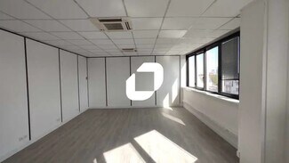 More details for Office for Lease