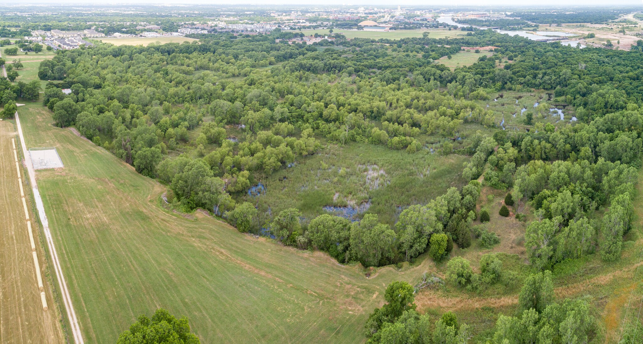 529 E Garden Dr, Waco, TX for sale Other- Image 1 of 1