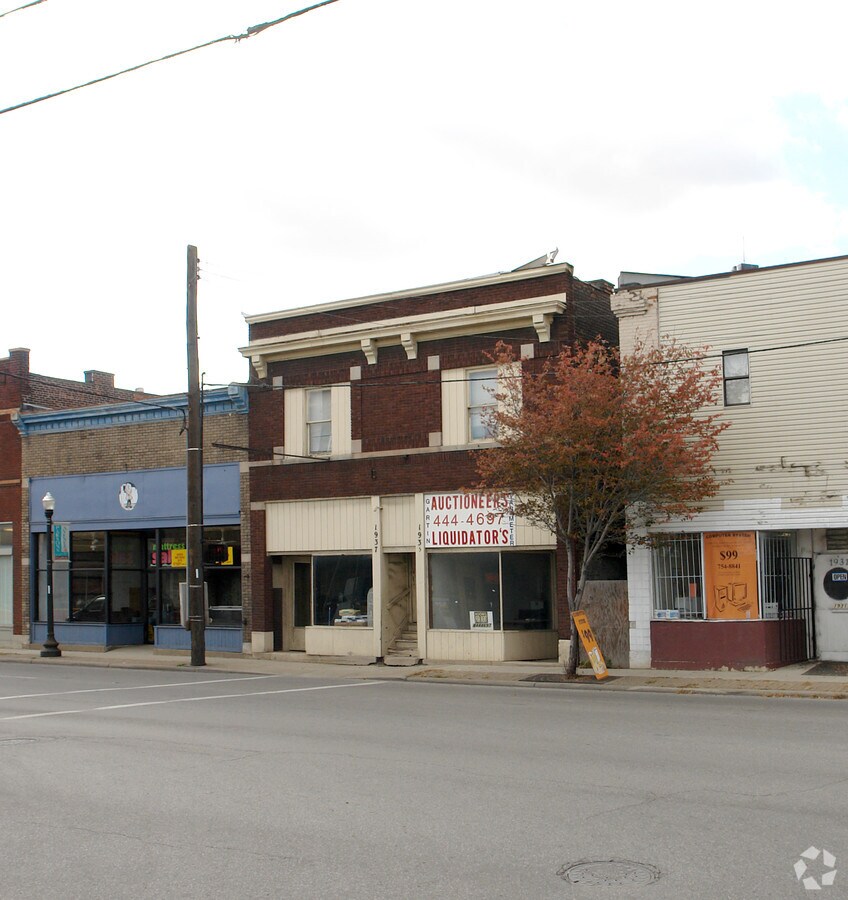 19351937 Parsons Ave, Columbus, OH 43207