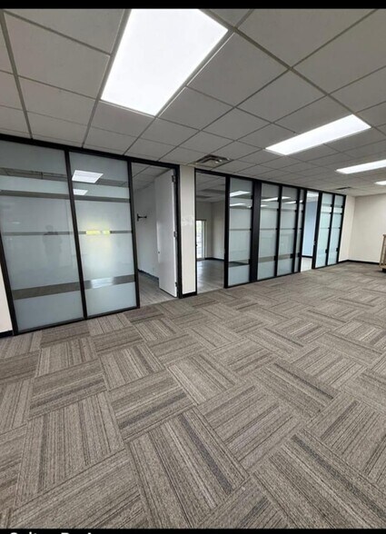 1235 Southlake Cir, Morrow, GA for lease - Building Photo - Image 2 of 13