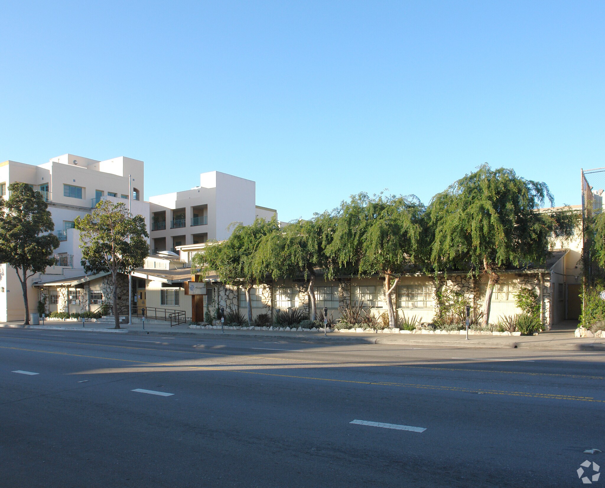 1238 Lincoln Blvd, Santa Monica, CA for sale Primary Photo- Image 1 of 3