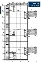 1237 Ave C, White City, OR for lease Building Photo- Image 2 of 2