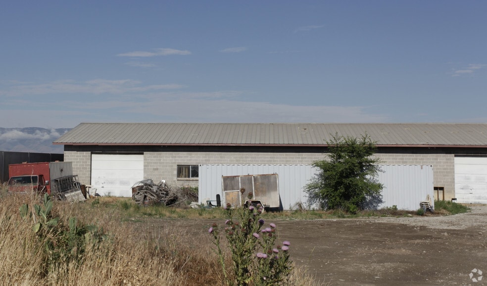 589 N Geneva Rd, Lindon, UT for sale - Building Photo - Image 2 of 24