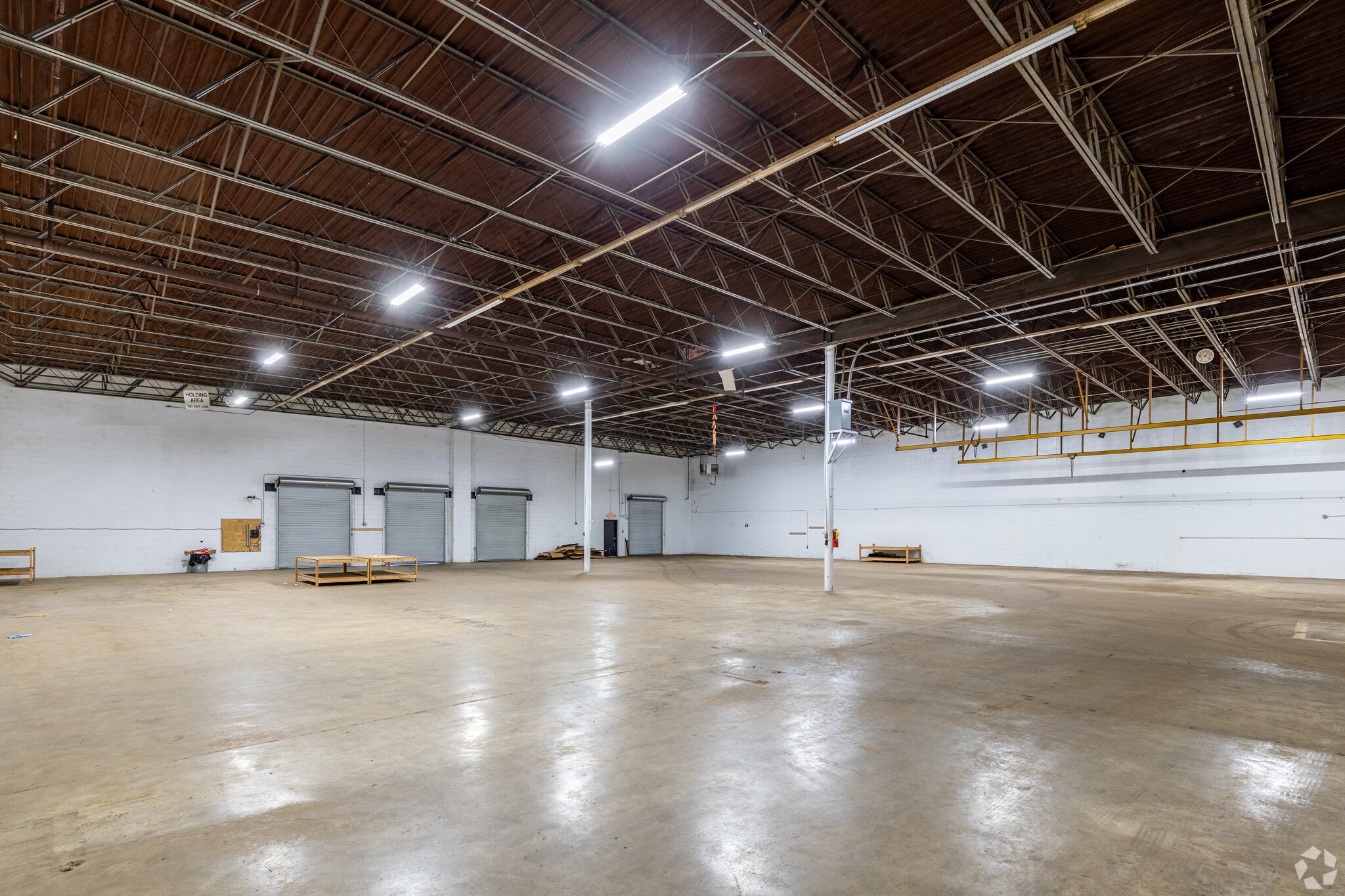 1546 Progress Rd, Ellijay, GA for sale Interior Photo- Image 1 of 8