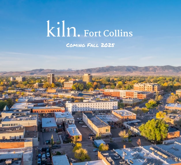 More details for 301 Remington St, Fort Collins, CO - Coworking for Lease