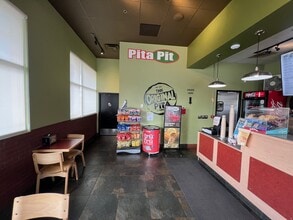 NE Glen Highway & Muldoon RD, Anchorage, AK for lease Building Photo- Image 2 of 16