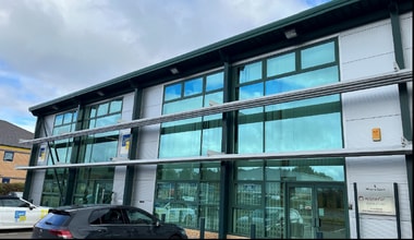 Minerva Ct, Chester for lease Building Photo- Image 1 of 5