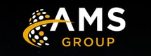 Ams Group