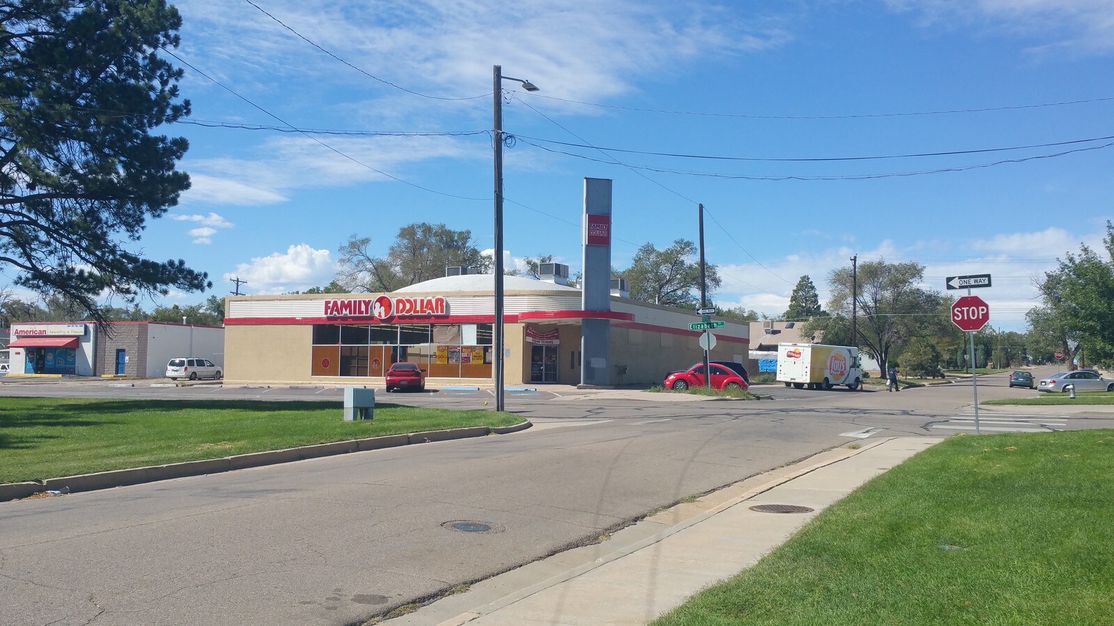 26372639 N Elizabeth St, Pueblo, CO 81003