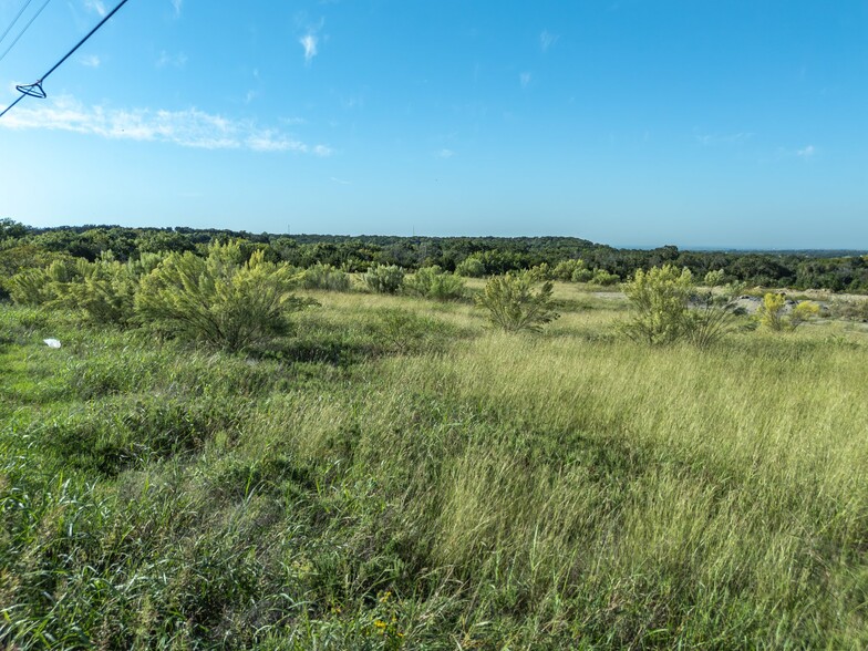 14+ Acres 51 S Cleburne Highway, Weatherford, TX for sale - Other - Image 3 of 23