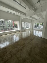 656 S Los Angeles St, Los Angeles, CA for lease Interior Photo- Image 1 of 4
