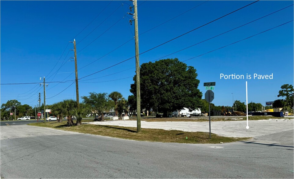 7226 US Highway 19, New Port Richey, FL for sale - Other - Image 2 of 5